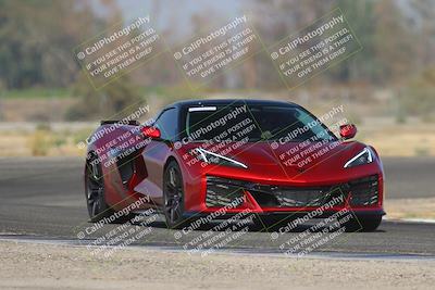 media/Sep-20-2025-Extreme Speed (Sat) [[1fcc23683c]]/Purple (High Intermediate)/Session 1 (Sunset)/